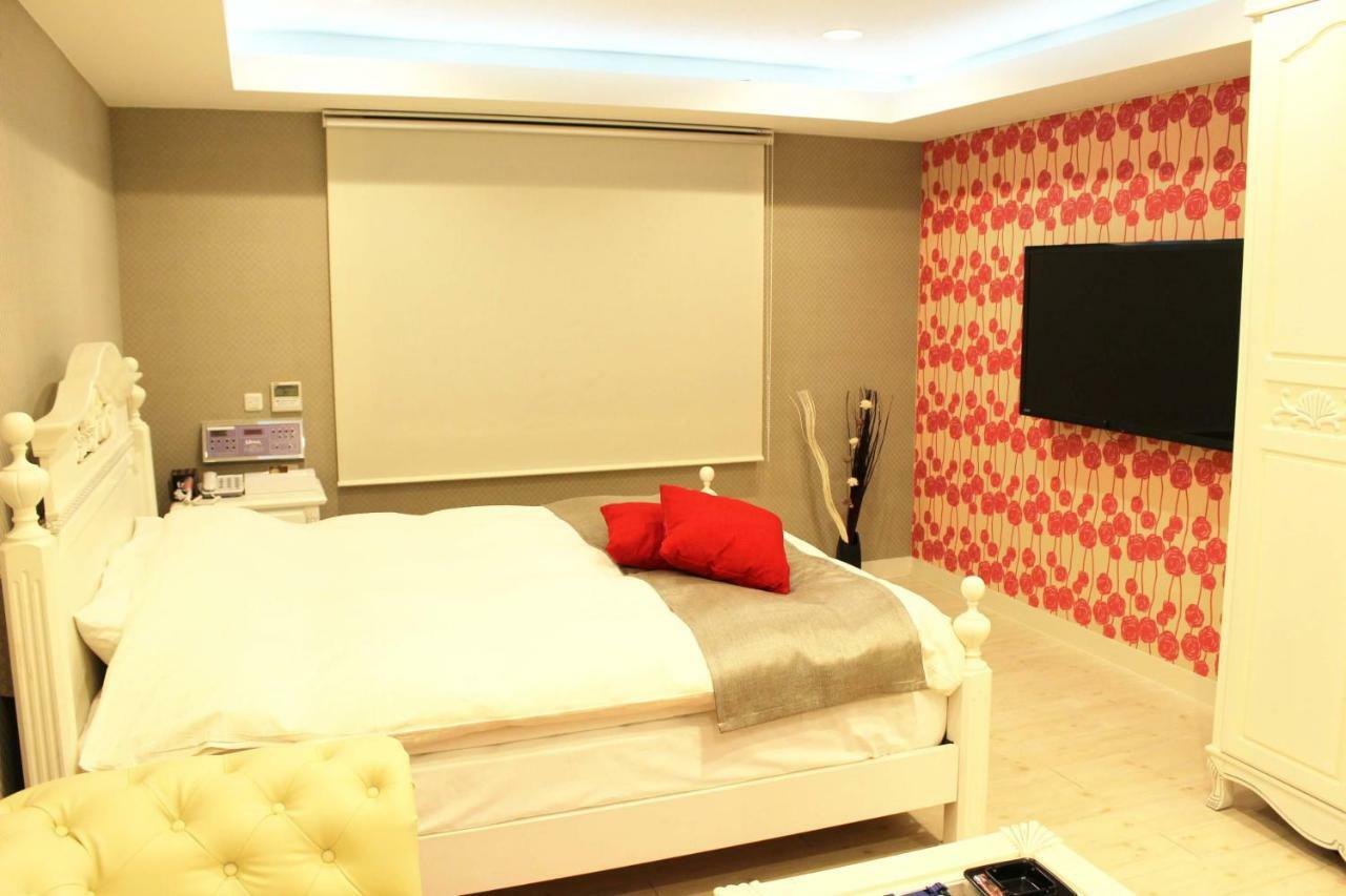 Hotel Pal Anesso Nakatsu (Adults Only) Dış mekan fotoğraf